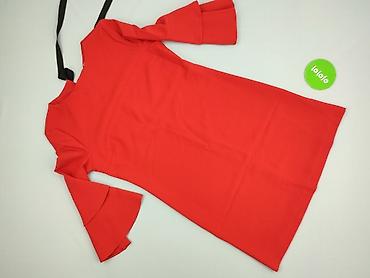 forum second hand: Orsay, Sukienka damska, rozmiar M — 2