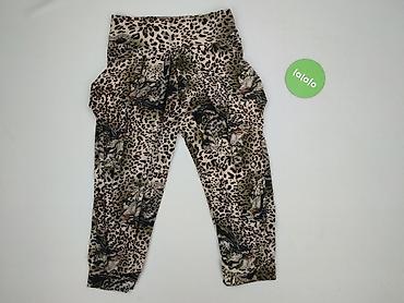 buty walkx: Legginsy Sportowe damskie, rozmiar M — 2