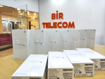 mp 3mp4: Xiaomi 15, 256 GB, rəng - Ağ, 
 Zəmanət, Kredit, Düyməli