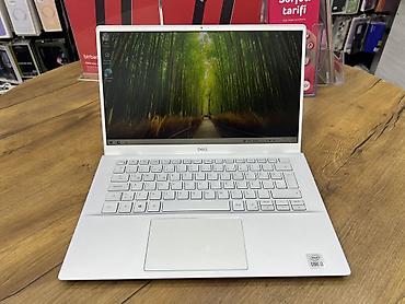 Dell: Dell Ulturabook. Dell Inspiron 14 5401 Processor: Intel Core — 1