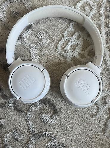 se electronics: Наушники JBL, Состояние хороше носила почти месяц — 2