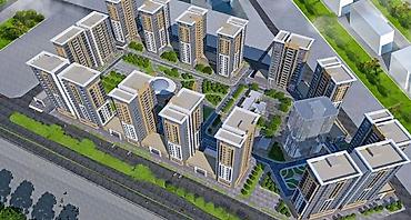 dəmir qaraj satilir: 3 otaqlı, Yeni tikili, m. Qara Qarayev, 94 kv. m — 1