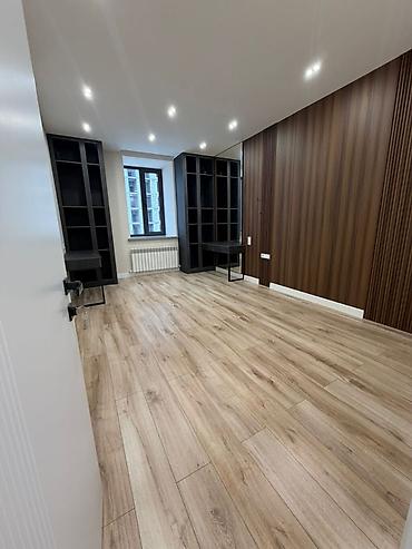 Продажа квартир: 3 комнаты, 104 м², Элитка, 8 этаж, Евроремонт — 3