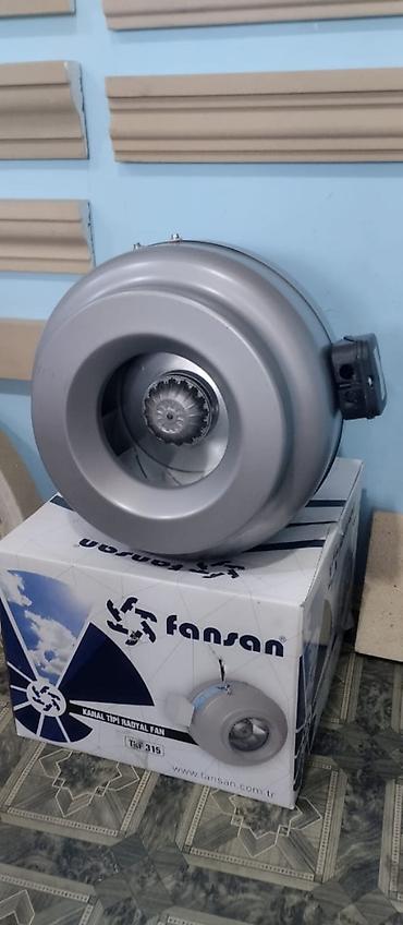 kombi fan matoru: Havalandirma Matorlarin Fan ve Ulitqa ( Ilbiz ) Matorlarin Topdan ve — 6