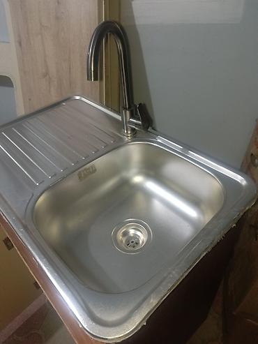 ikinci el ewyalar: Təcili satılır hamısı biryerdə 50m istəyən 055 355 86 61 istəyən əlaqə — 1