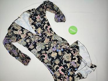 s flirt: Bodyflirt, Sukienka damska, rozmiar S — 2
