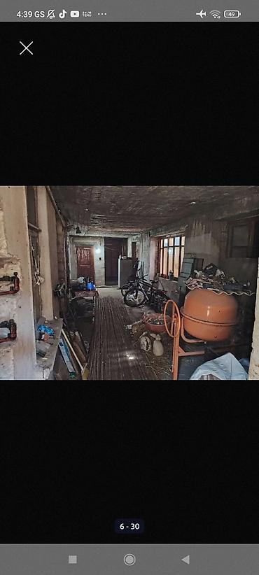 аренда дач баку: 12 комнат, 2000 м², Нет кредита, Без ремонта — 4