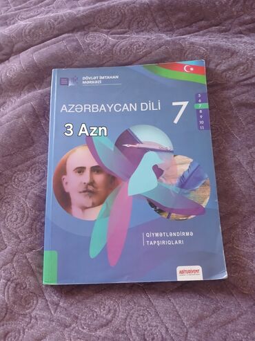 Jurnallar: Jurnallar — 10