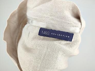 polar armani: M&S Collection, Kardigan damski, rozmiar 3XL — 4