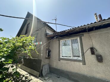 Продажа домов: Дом, 108 м², 6 комнат, Собственник, Евроремонт — 10