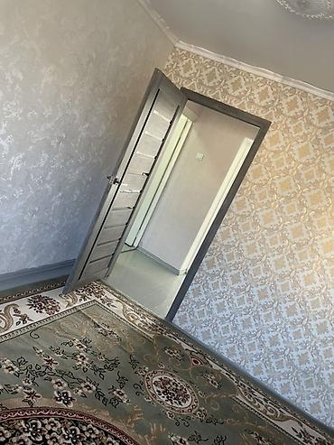 Продажа квартир: 2 комнаты, 50 м², 104 серия, 3 этаж, Косметический ремонт — 2