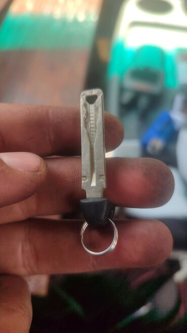 Аварийное вскрытие замков: Потеряли ключи от авто, заклинил замок зажигания, захлопнулся дверь at lalafo.kg — 8 Аварийное вскрытие замков: Потеряли ключи от авто, заклинил замок зажигания, захлопнулся дверь — 8