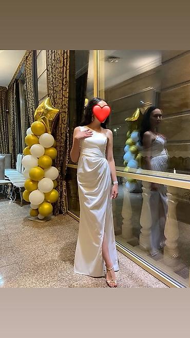 Вечерние платья: Девочки, устраиваю разгрузку гардероба в связи с переездом в Штаты — 1