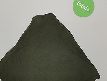 taranko e sklep: Terranova, Spodnie materiałowe damskie, rozmiar M — 7