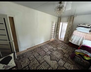 Продажа домов: Дом, 52 м², 4 комнаты, Собственник, Косметический ремонт — 8