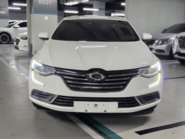 купить авто в рассрочку без участия банка: Hyundai Sonata: 2019 г., 2 л, Автоматические, Газ, Седан