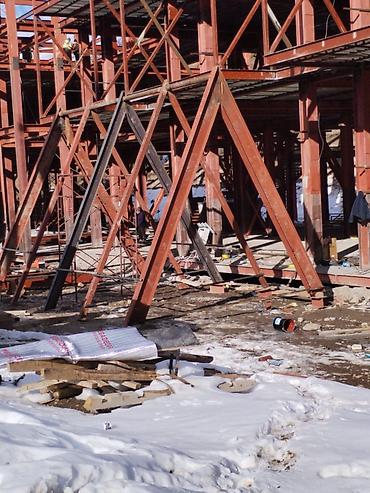 Сварка: Сварка | Ворота, Решетки на окна, Навесы Доставка, Гарантия, Бесплатная смета — 5