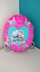 Ostale dečije stvari: Pinjate po zelji, teme i boje vi birate a mozete i reci temu a ja da na lalafo.rs — 18 Ostale dečije stvari: Pinjate po zelji, teme i boje vi birate a mozete i reci temu a ja da — 18