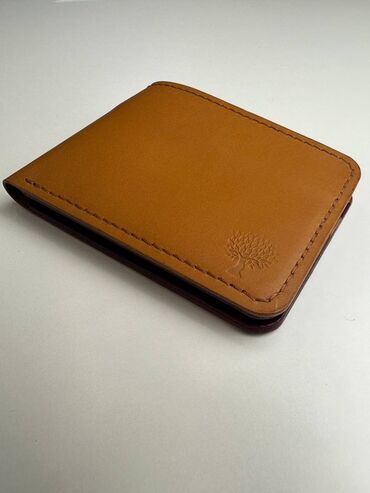 Картхолдеры: Картхолдер, цвет - Черный, Новый, Унисекс — 13