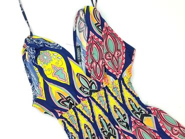 Women`s dress, size 2XL (EU 44)