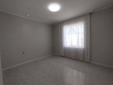Həyət evləri və villalar: 4 otaqlı, 135 kv. m, Kredit yoxdur, Yeni təmirli — 6