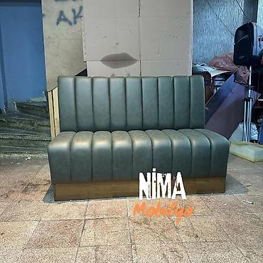 Restoran mebeli: 🙋Topdan və pərakəndə satış! 📦 🚨🚨🚨 ŞOK! ŞOK! ŞOK! 🚨🚨🚨 NİMA MOBİLYA-da — 2