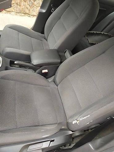 obd2 cena: ENTERIJER ZA VOLKSWAGEN GOLF 5 OD 2003. DO 2009. GOD. | SERVIS I — 4