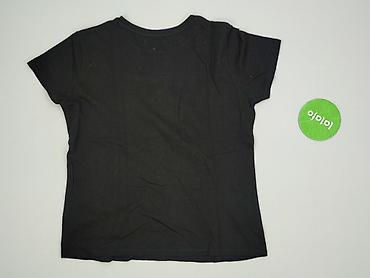 dobra: T-shirt damski, rozmiar L — 3