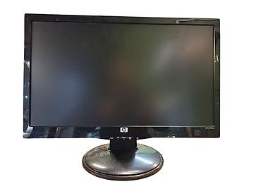 7 plus kahve: Model: HP Compaq 500B Prossesor: Intel Dual Core e5800 3.20GHz Ram — 2