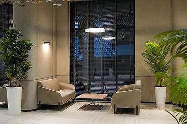 кафе под ключ цена: Кофейня в центре с готовой базой 📍 Манаса / Абдумомунова (БЦ «ЛОТОС») — 6
