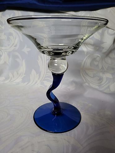 Ostalo posuđe: Casa velika,dekorativna rucni rad 70te.god. Velika dekorativna — 10