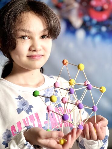 Творчество, искусство: Уроки рисования Офлайн, Групповое Выдается сертификат — 6