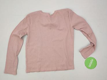 tex polska: Sinsay, Bluzka damska, rozmiar S — 3