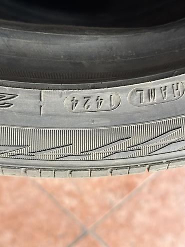 нексия дворник: Летние шины Nexen M+S, размер 215/45 R17 - Производитель: Nexen (Made — 7