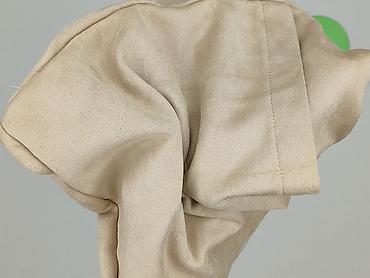 biale spodniczki mini: Cinamoon, Spódnica damska, rozmiar XS — 4