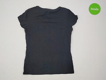4f biedronka: 4F, T-shirt damski, rozmiar S — 3