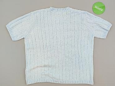 alphar one clothing: Ulubione, Sweter damski, rozmiar XL — 3
