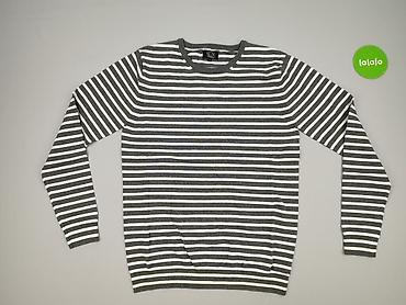 pull and bear aplikacja: Sweter dla mężczyzn, rozmiar L — 2