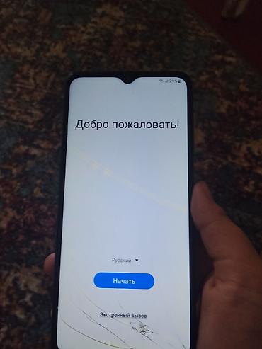 a 51: Samsung Galaxy A12, Б/у, 64 ГБ, цвет - Черный, 2 SIM — 9