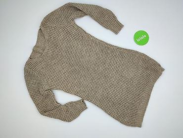 stan george: Sukienka damska, rozmiar L — 2