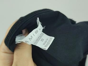 american eagle: Amisu, Top damski, rozmiar XS — 4