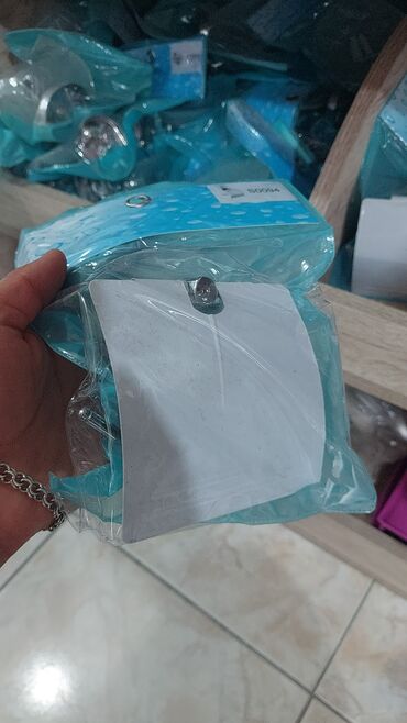 Digər: Zet qatlama qabi havluluk dispensir kaqiz qabi zet salfetkalik tualet — 16