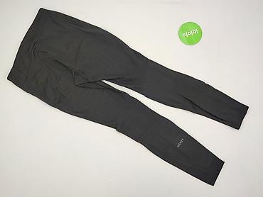 showroomprive pl: Wedze, Legginsy Sportowe damskie, rozmiar S — 3
