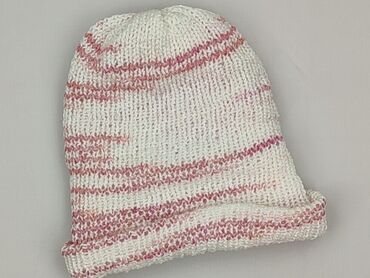 Hat, Female, condition - Very good