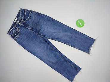 jeansy krowa: Denim Co, Jeansy damskie, rozmiar S — 2