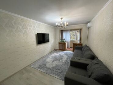 независимый оценщик недвижимости: 3 комнаты, 60 м², 104 серия, 3 этаж, Евроремонт