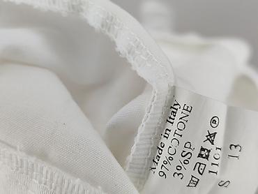 bombka: Styled In Italy, Sukienka damska, rozmiar S — 4