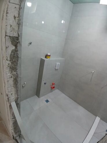 Plitə işləri: Kafel kermeqranit usdası ideal iş görülməsi.Mazaika qabançiq evlərin -da lalafo.az — 7 Plitə işləri: Kafel kermeqranit usdası ideal iş görülməsi.Mazaika qabançiq evlərin — 7