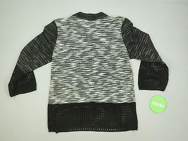 eu 54: Sweter damski, rozmiar XL — 3