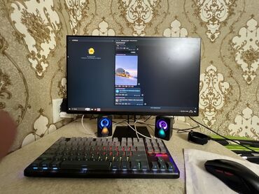 часы бен тен: Кронштейн-держатель для монитора с газовой пружиной - Тип: настольный